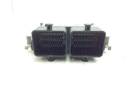 Control unit HYUNDAI i30 (GD) 1.4 | BP39094072M11 - Image 4