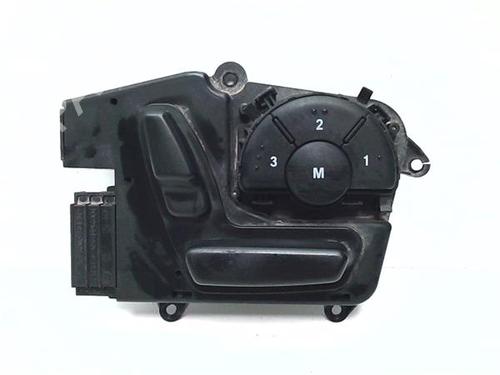 Used Switch Switch 38383491 38383491