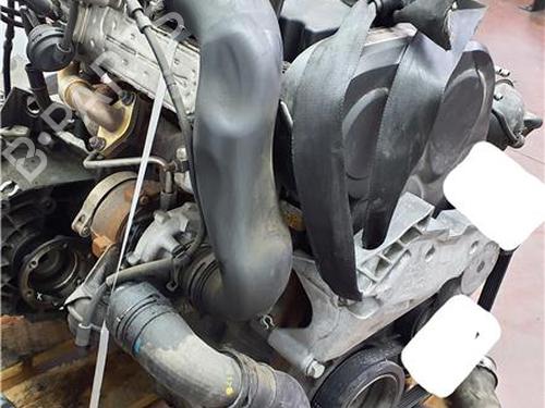 Engine SEAT LEON (1P1) 2.0 TDI 16V | BP38396539M1 - Image 8