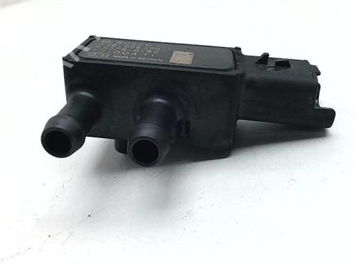 Electronic module CITROËN JUMPY III Bus (V_) 1.5 BlueHDi 120 | BP38376638M83 - Image 2