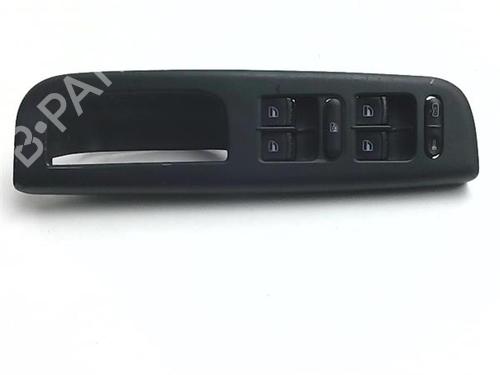 Used Left front window switch Left front window switch 38382987 38382987