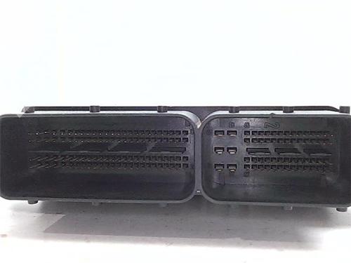 Engine control unit (ECU) MERCEDES-BENZ GLK-CLASS (X204) 220 CDI (204.902) | BP38399806M57 - Image 3