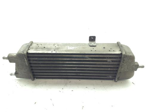 Intercooler KIA CEED (CD) 1.6 CRDi 115 | BP38401448M30 - Image 2