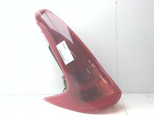 left-taillight-peugeot-206-sw-2ek-2002-38353635 main image