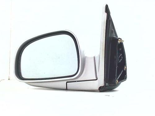 Used Left mirror Left mirror 38390817 38390817
