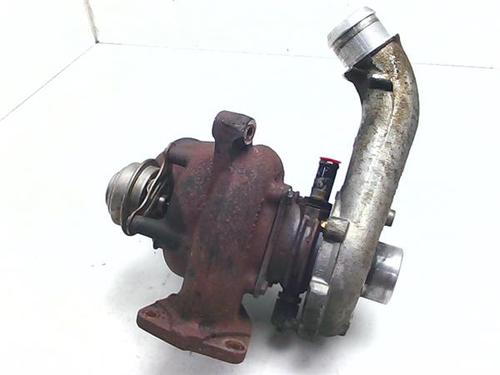 turbochargersupercharger-citroen-c5-i-dc_-2001-2002-2003-2004-2005-39961997 main image