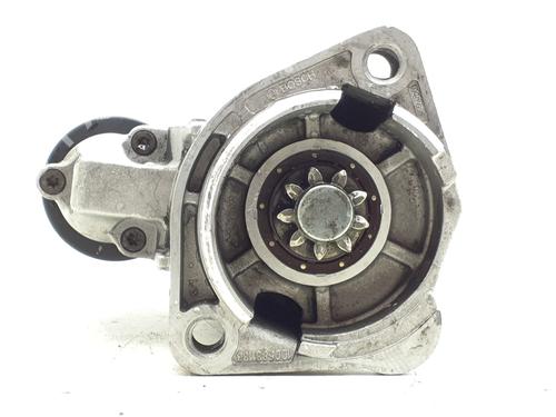 starter-audi-a4-b6-8e2-2000-2001-2002-2003-2004-2005-40044235 main image