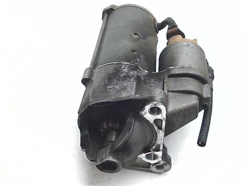 Used Starter Starter 38385801 38385801