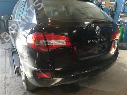 left-taillight-renault-koleos-i-hy_-2008-38352155 main image