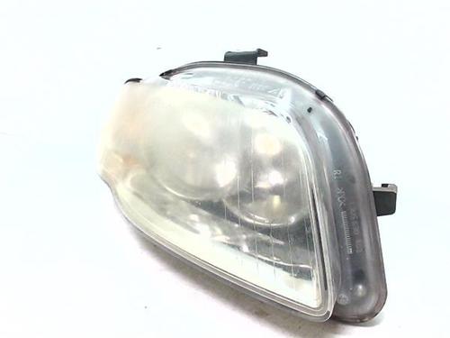Right headlight AUDI A4 B7 (8EC) 2.0 TDI 16V | BP38390087C29 - Image 4