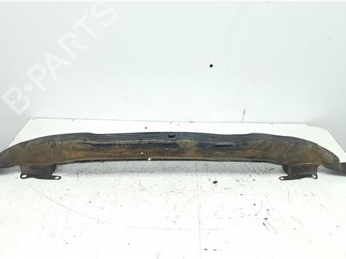 crossmember-seat-leon-1m1-1999-2000-2001-2002-2003-2004-2005-2006-38388019 main image