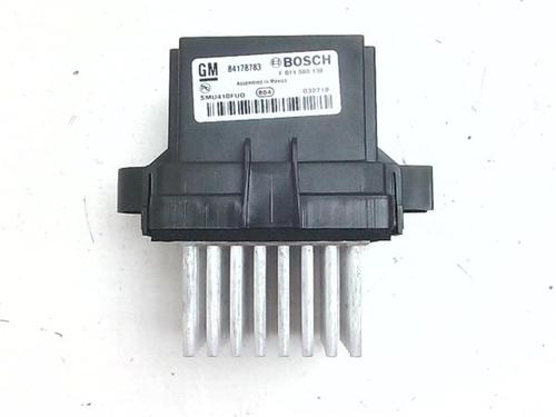 heater-resistor-opel-zafira-tourer-c-p12-2011-38379258 main image
