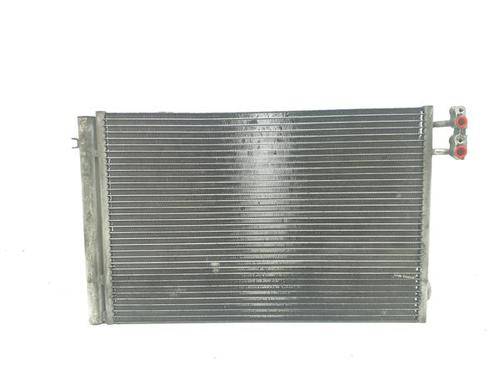 ac-radiator-bmw-1-e81-2006-2007-2008-2009-2010-2011-2012-38393433 main image