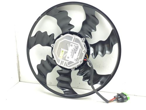 Køleventilator elektrisk Køleventilator elektrisk 38334618 38334618