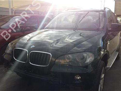 ABS pump BMW X5 (E70) 3.0 d | BP38349132M43 - Image 6