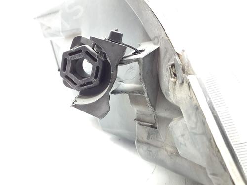 Left headlight SEAT LEON (1P1) 1.6 | BP38735550C28 - Image 6