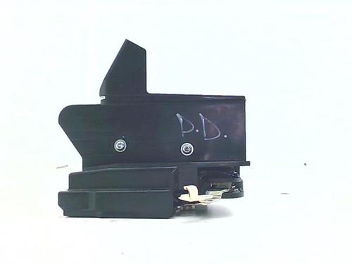 BP38393790C97 main image