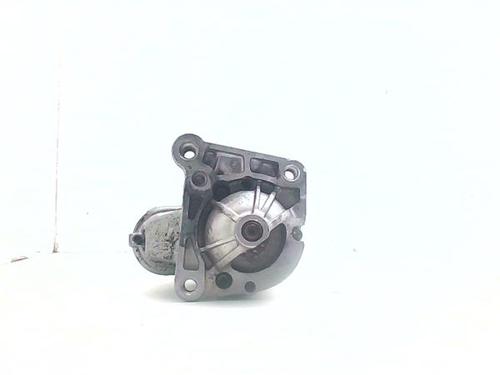 Starter RENAULT KANGOO (KC0/1_) 1.9 dTi (KC0U) | BP38393881M8 - Image 6