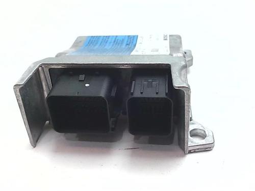 Used ECU airbags ECU airbags 38404391 38404391
