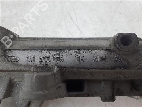 Steering rack SEAT LEON (1M1) 1.6 16 V | BP38364630M22 - Image 3