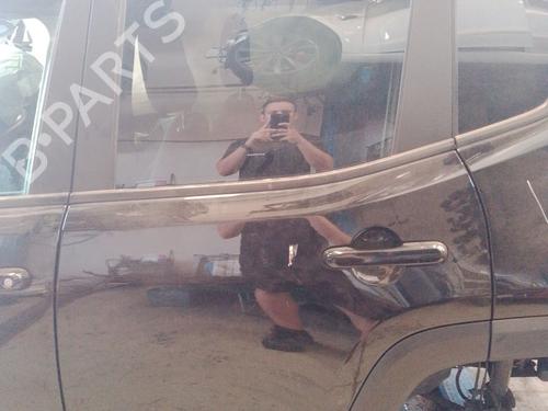 left-rear-door-jeep-renegade-suv-bu-b1-bv-2014-38401309 main image
