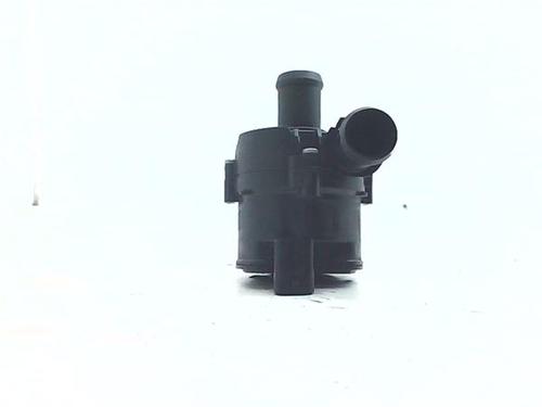Auxiliary water pump JAGUAR XE (X760) 2.0 D AWD | BP38393348M111 - Image 5