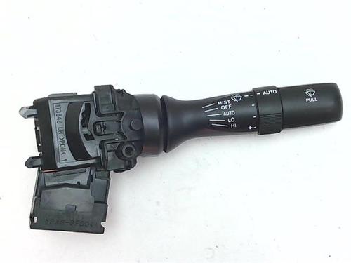 Used Steering column stalk Steering column stalk 38383464 38383464