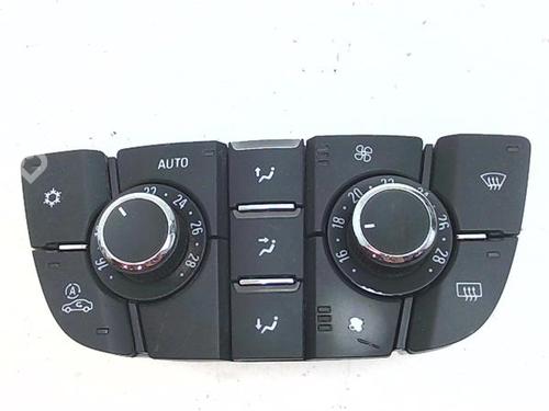 BP38386873I5 main image