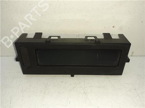 Used Display monitor Display monitor 38358859 38358859