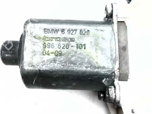 Front left window mechanism BMW 1 (E87) 118 d | BP38371096C22 - Image 4