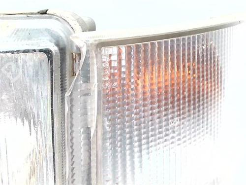 Left headlight PEUGEOT BOXER Platform/Chassis (244) 2.8 HDi | BP38388906C28 - Image 6