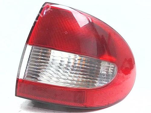 Used Right taillight Right taillight 38711118 38711118