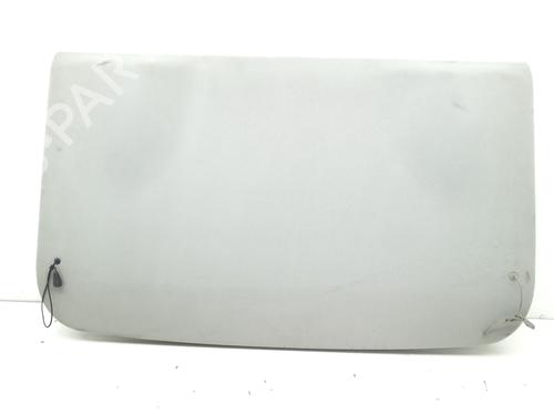 Used Rear parcel shelf Rear parcel shelf MERCEDES-BENZ C-CLASS Coupe (CL203) C 220 CDI (203.708) (150 hp) 40128774 40128774