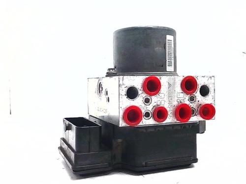 Used ABS pump ABS pump 38392895 38392895