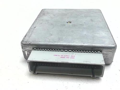 Used Control unit Control unit 38387791 38387791