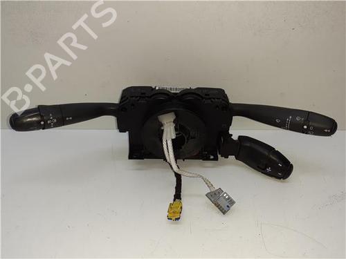 Forlygtekontakt Forlygtekontakt CITROËN C3 I (FC_, FN_) 1.4 HDi (70 hp) 39434566 39434566