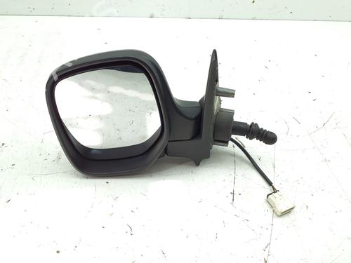 Used Left mirror Left mirror 38402548 38402548
