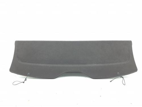 Used Rear parcel shelf Rear parcel shelf 38381803 38381803