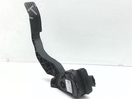 Pedal Pedal 38351103 38351103