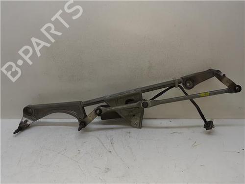 Used Front wiper motor Front wiper motor 38359938 38359938