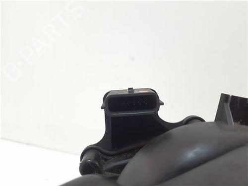 Used Throttle body Throttle body 38397399 38397399