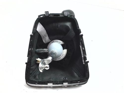 Gearstang OPEL CORSA F (P2JO) 1.5 (68) | BP38378488M90 - Image 5