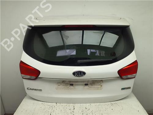 bagklap-cckombi-coupe-kia-carens-iv-2013-38386433 main image