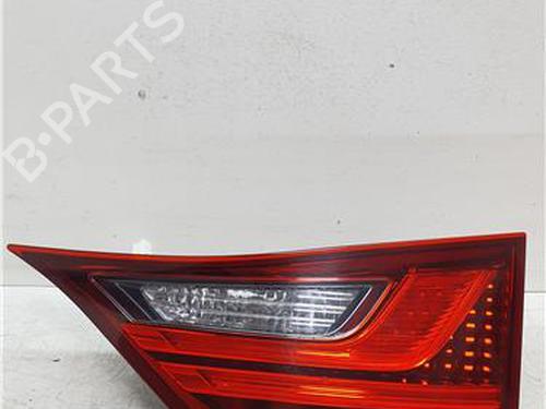 interior-roof-light-lexus-gs-_l1_-2011-38366075 main image