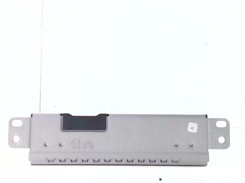 Used Radio Radio 38390731 38390731