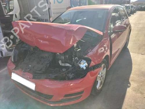 Engine VW GOLF VII (5G1, BQ1, BE1, BE2) 2.0 TDI | BP38385471M1 - Image 10