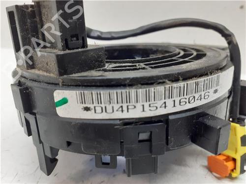 squib-airbag-kia-rio-iii-ub-2011-2012-2013-2014-2015-2016-2017-38360373 main image