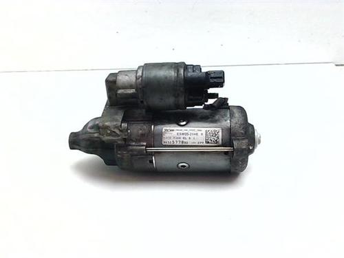 Used Starter Starter 38373233 38373233