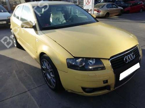Electronic module AUDI A3 (8P1) 2.0 FSI | BP38368265M83 - Image 4