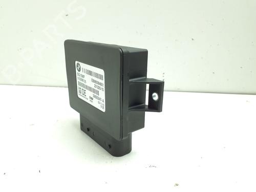 Electronic module BMW X3 (F25) xDrive 20 d | BP38335570M83 - Image 3